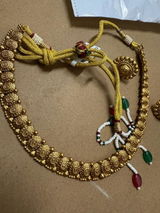 Jinal Dixit review photo