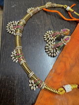 Malini Khatri review photo
