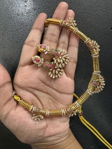 Asmita Behl review photo