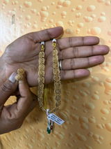 Lochana Kaur review photo