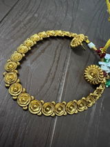 Nilam Mane review photo