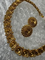 Inaya Deep review photo