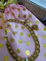 Arohi Mehta review photo