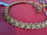Manya Jalan review photo