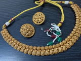 Aditya Malik review photo