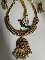 Advika Mal review photo