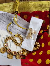 Lakshmi Gupta review photo