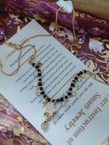 Sarmistha Johar review photo