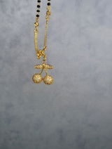 Deepti Batra review photo