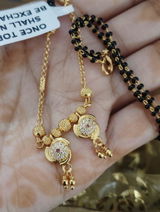 Rima Kannan review photo