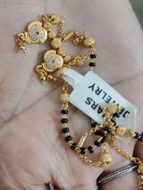 Ipshita Gulati review photo