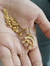 Avika Contractor review photo