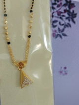 Ruchika Shah review photo