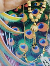 Chaitra Wani review photo