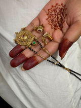 Janhita Saluja review photo