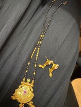 Shrika Barman review photo