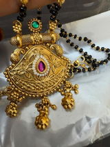 Anamika Walia review photo