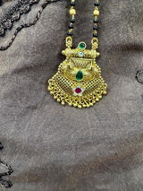 Palak Mirchandani review photo