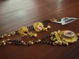 Hiral Tandon review photo