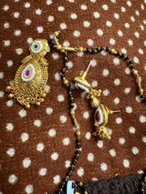 Rhea Anand review photo