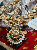 Vinaya Ahuja review photo