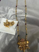 Devyani Taneja review photo