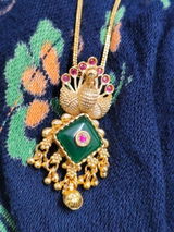 Suhani Rai review photo