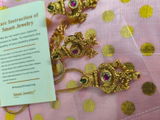 Bhumika Chaturvedi review photo