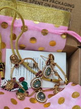 Shagun Fernandes review photo