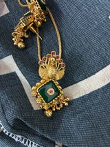 Sanaya Hegde review photo