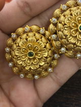 Neha Gupta review photo