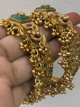 sunita review photo