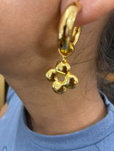 Muskan Jain review photo