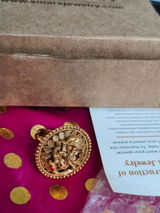 Gitali Bhowmik review photo