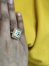 Kritika Oak review photo
