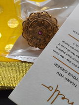 Nishita Saxena review photo