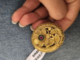 Swasti Khadilkar review photo