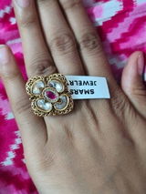 Lahari Kamath review photo