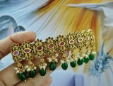 Namita Gaba review photo