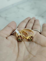 Ashima Padhye review photo