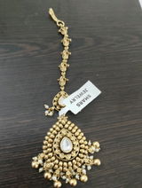 Avika Goel review photo