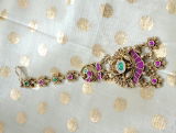 Vedika Chadha review photo