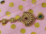 Amaira Soman review photo