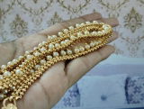 Naman Joshi review photo