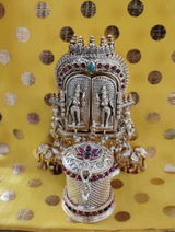 Falguni Sequeira review photo