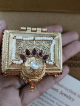 Nikita Vaidyanathan review photo