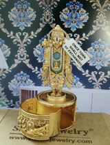 Mohana Goud review photo