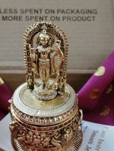 Anika Mehta review photo