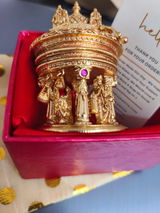 Aradhana Monteiro review photo