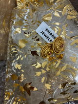 Varsha Bedi review photo